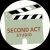 secondactstudio